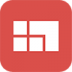 Worktile V3.17.0 安卓版