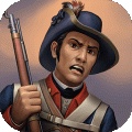 殖民地与帝国 V1.2.5 安卓版
