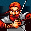 英灵神殿之界免费版 V1.3.7 安卓版