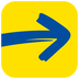 世界旅游导航地图 V1.7.6 安卓版