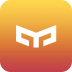 Yeelight V2.3.12 安卓版