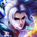 乱世三国手游 V0.16.0.1 安卓版
