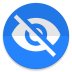 隐秘录像 V1.2.3.8 安卓版