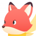 空空狐 V2.5.4 安卓版