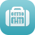 差旅记账助手 V3.0.0 安卓版