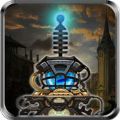 怪物武器防御 V1.0 安卓版