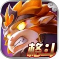 热血西游大乱斗 V1.0 安卓版