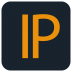 IP V7.3.3 安卓版