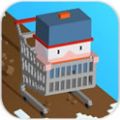 小傻滑雪 V1.3.0 安卓版