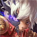守护之翼 V1.0 安卓版