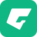 Gfit V4.1.1 安卓版