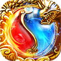 传神 V1.0.1 安卓版