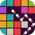 One More Brick V1.0.2 安卓版