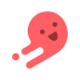 滑滑 V10.0 安卓版