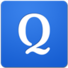 Quizlet V2.10.1 安卓版