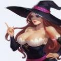放开那个女巫 V1.0 安卓版