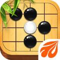 元游围棋 V1.0 苹果版