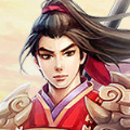 盛世明朝 V1.0.0 苹果版