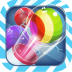 果C泡泡龙 V1.4.3 安卓版