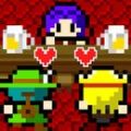老板娘与冒险者 V1.0.1 安卓版
