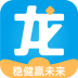 金瑞龙 V03.00.0004 安卓版