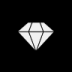 MarryU V1.7.3 ׿