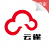 云雀商家版 V1.43 安卓版