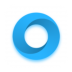 联控 V1.30 安卓版