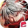 影之刃2 V1.0.19 安卓版