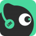 Live V1.0 ׿