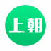上朝啦 V1.1.4 安卓版