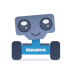 Makeblock V2.9.2 安卓版