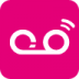 和留言 V2.3.0 安卓版