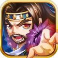 热血玲珑记 V1.0 苹果版