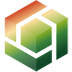 能量魔方 V1.1.0 安卓版