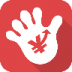 宜信掌钱宝 V3.5.6 安卓版