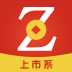 浙金网理财 V3.2.0 安卓版