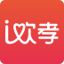 i欢孝 V3.4.2.10 安卓版