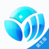 馨华好医生-医生版 V1.1.0 安卓版