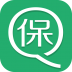 亲亲小保社保管家 V4.0.4 安卓版