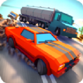公路交通赛车星球 V1.0.1 安卓版