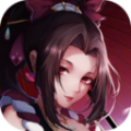 侍灵 V1.0 安卓版