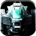 机兽起源 V1.0 安卓版