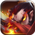 席卷天下 V1.0 安卓版