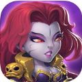 深渊之门 V1.1.0 苹果版