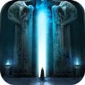 不死之门 V1.0.41 苹果版