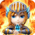 幻想英雄2 V0.4.0 安卓版