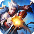 暮光之剑 V2.0.0 安卓版