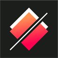颜色切割 V1.2 安卓版