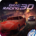 3D短程高速赛车 V1.7.7 安卓版